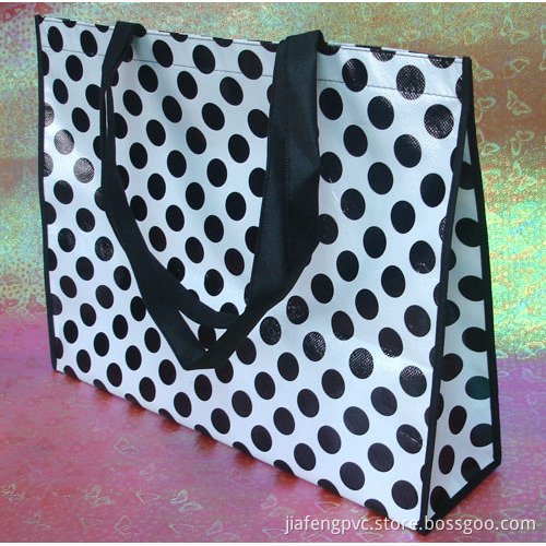 Fashion-Non-Woven-Bag